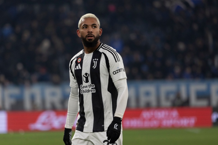 开云体育官网-记者：尤文与森林就道路转会达全面协议，租借带有条件的强制买断