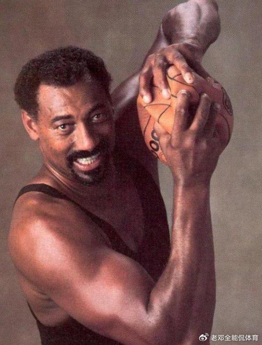 开云体育网址-NBA几乎不受伤5大球星，詹姆斯唯一手术是植发 一人16年全勤