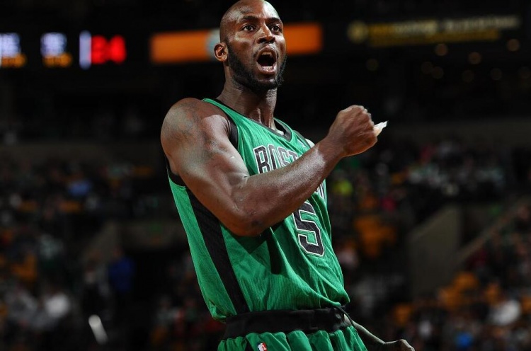 开云体育官网-自97赛季有统计以来 加内特被吹走步最多 吉诺比利0走步场次最多