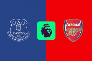 开云-阿森纳客战埃弗顿首发：枪手留力欧冠！基维奥尔、本-怀特先发