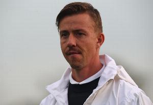 开云体育官网-古蒂&amp;米贾托维奇：除了库尔图瓦全员不及格 阿森纳是欧冠头号热门