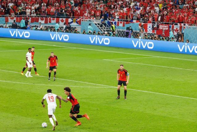 1671526128374007256.jpg 2.jpg