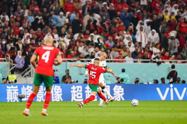 1671526145034030011.jpg 3.jpg