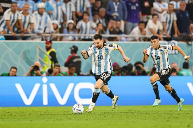 1671526168931037001.jpg 5.jpg