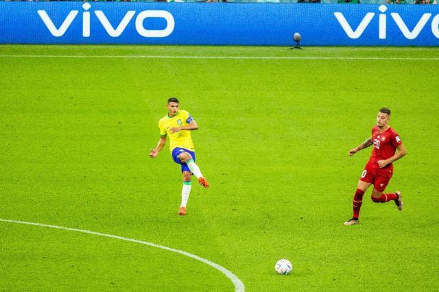 1671526257743045490.jpg 6.jpg