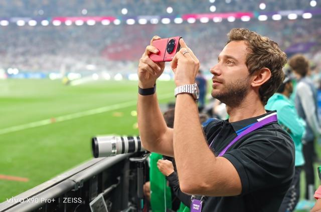 1671526260493026542.jpg 7.jpg