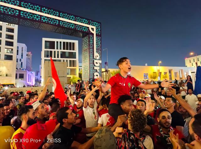 1671526292800008911.jpg 8.jpg