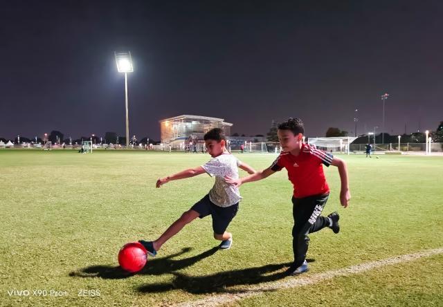 1671526295774058520.jpg 9.jpg