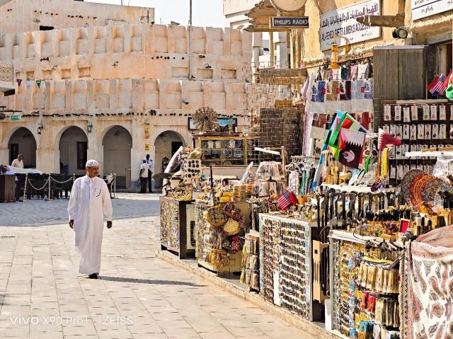 1671526298853053668.jpg 10.jpg