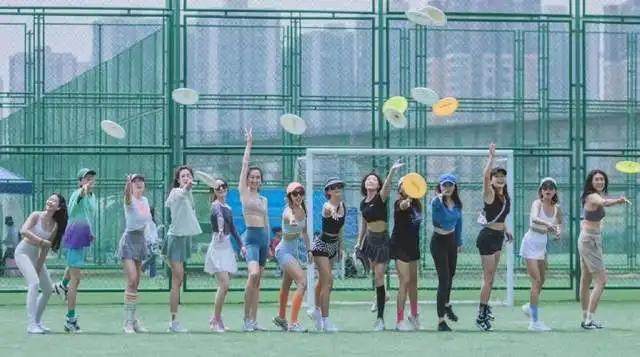 1670318515142096048.jpg 1670318515142096048.jpg