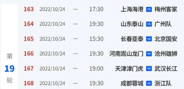 开云体育APP-关心一下女足？中日两国女足联赛本周双双重燃战火