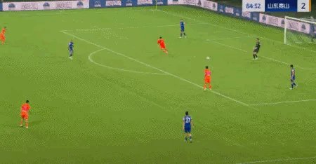 1757685483587038062.gif IMG_8661.gif