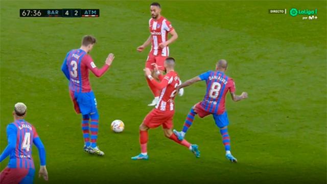 1644222354050045032.jpg FK7XXLuXoAEmW2I.jpg