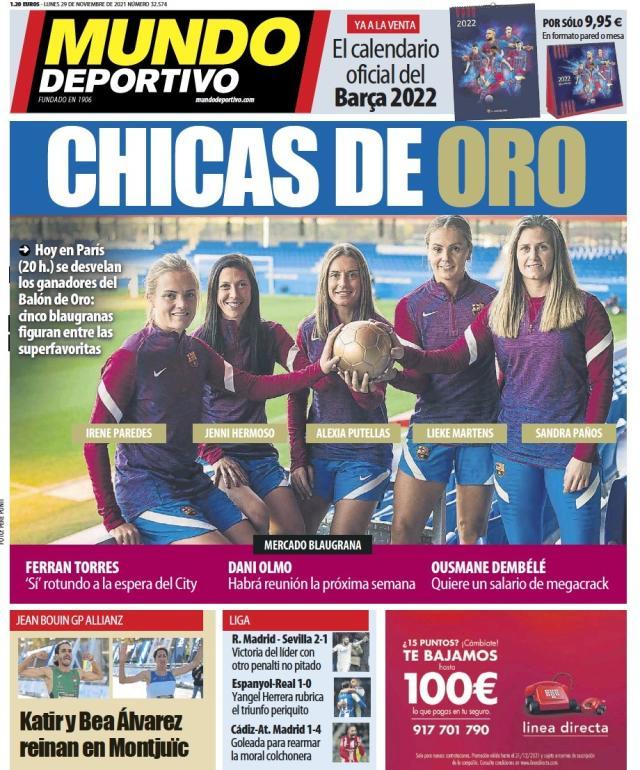 1638198119973001132.jpg mundo deportivo.jpg