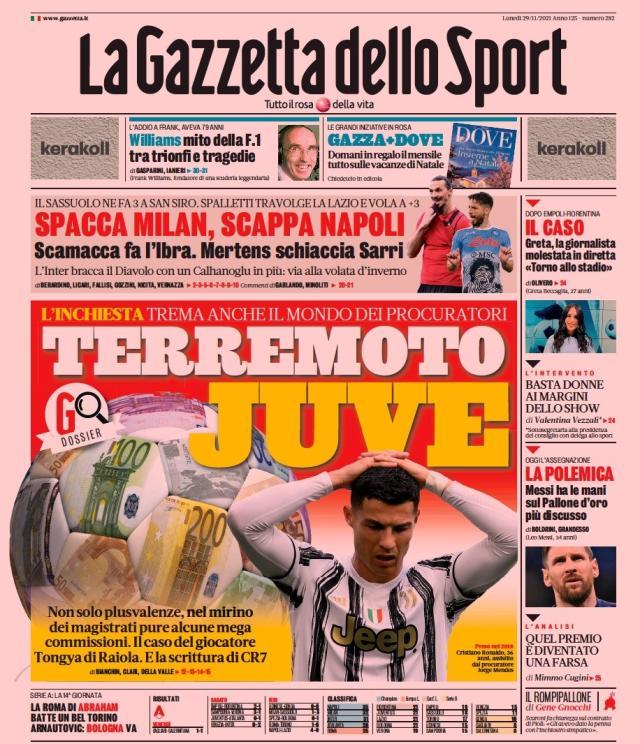 1638198532999008652.jpg gazzetta1.jpg