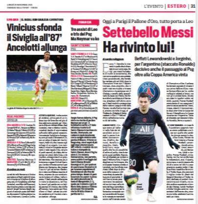 1638198549170089331.jpg Corriere dello Sport.jpg