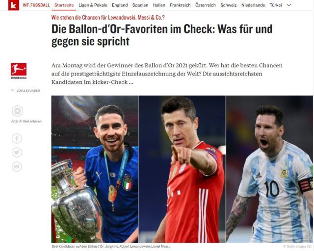 1638198646932074239.jpg Kicker.jpg