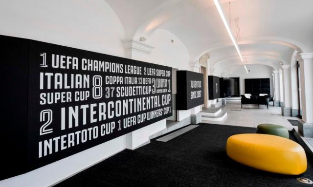 kaiyun-【深度】突袭调查+电话窃听，揭秘尤文“黑色星期五”