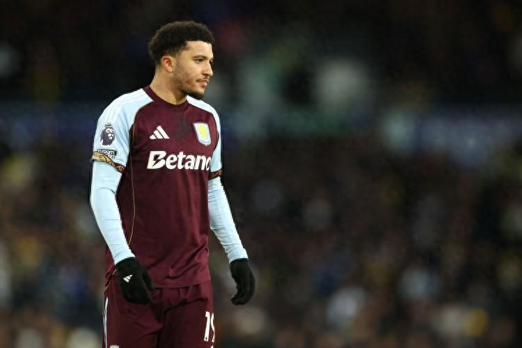 kaiyun-一日英超动向：桑乔问题导致曼联巨亏无比，蓝军买9号又买错了